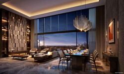 THE ARCADY AT BOON KENG (D12), Apartment #499070981